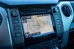 2019 Toyota Tundra 4WD TRD Pro CrewMax 5.5' Bed 5.7L - 22959777 - 8
