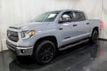 2019 Toyota Tundra Crewmax 5.7L TSS Off-Road 47K Miles 4x4 - 22671139 - 0