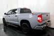 2019 Toyota Tundra Crewmax 5.7L TSS Off-Road 47K Miles 4x4 - 22671139 - 1