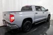 2019 Toyota Tundra Crewmax 5.7L TSS Off-Road 47K Miles 4x4 - 22671139 - 3