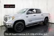 2019 Toyota Tundra Crewmax 5.7L V8 TSS Off-Road LOW 47K Miles 4x4 - 22671139 - 0