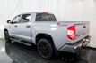 2019 Toyota Tundra Crewmax 5.7L V8 TSS Off-Road LOW 47K Miles 4x4 - 22671139 - 1