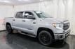 2019 Toyota Tundra Crewmax 5.7L V8 TSS Off-Road LOW 47K Miles 4x4 - 22671139 - 5