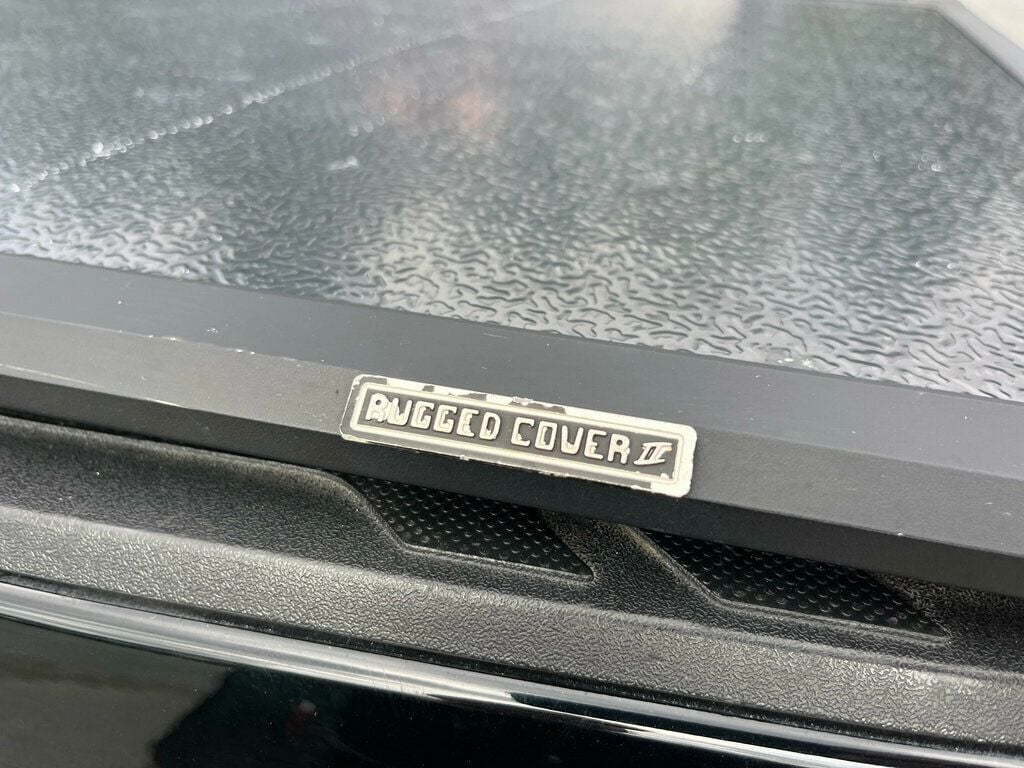 2019 Toyota Tundra CREW MAX TRD SPORT 4x4 - 23042034 - 17