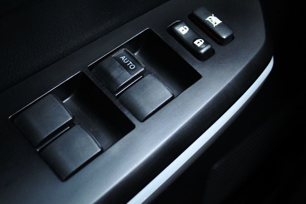 2019 Toyota Tundra Limited Grade photo 20