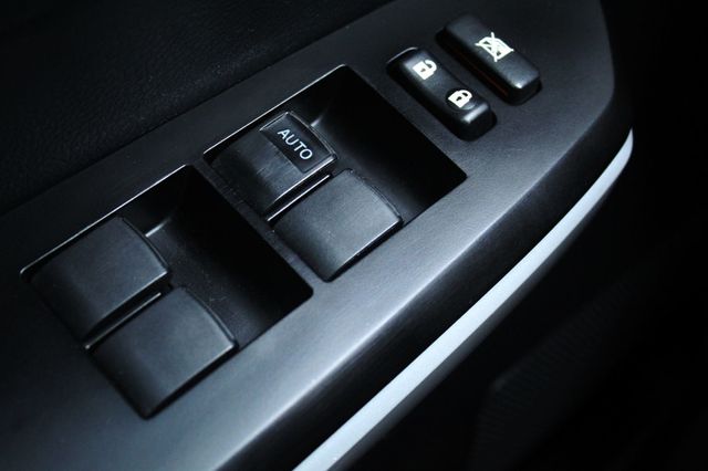 2019 Toyota Tundra LIMITED W/ NAVIGATION, LEATHER, MOONROOF NEW TIRES - 22874610 - 20