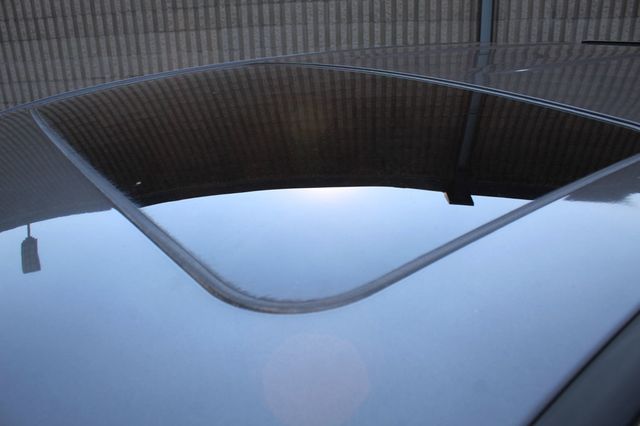 2019 Toyota Tundra LIMITED W/ NAVIGATION, LEATHER, MOONROOF NEW TIRES - 22874610 - 32