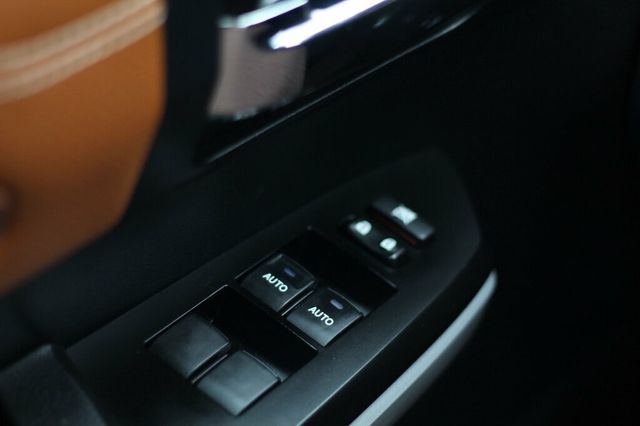 2019 Toyota Tundra ONE OWNER 1794 EDITION LEATHER MOONROOF - 22906274 - 18