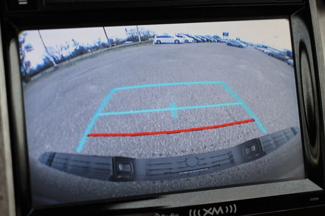 2019 Toyota Tundra ONE OWNER 1794 EDITION LEATHER MOONROOF - 22906274 - 29