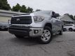 2019 Toyota Tundra RUNNING BOARDS, DRL, TOW PKG, NEW TIRES, BLUETOOTH, BACKUP CAM!! - 22595246 - 1