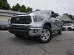 2019 Toyota Tundra RUNNING BOARDS, DRL, TOW PKG, NEW TIRES, BLUETOOTH, BACKUP CAM!! - 22595246 - 29