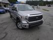 2019 Toyota Tundra RUNNING BOARDS, DRL, TOW PKG, NEW TIRES, BLUETOOTH, BACKUP CAM!! - 22595246 - 33