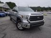 2019 Toyota Tundra RUNNING BOARDS, DRL, TOW PKG, NEW TIRES, BLUETOOTH, BACKUP CAM!! - 22595246 - 3