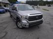 2019 Toyota Tundra RUNNING BOARDS, DRL, TOW PKG, NEW TIRES, BLUETOOTH, BACKUP CAM!! - 22595246 - 5