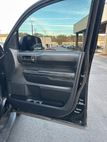 2019 Toyota Tundra SR - 22737240 - 14