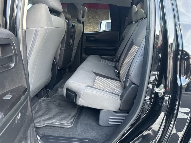 2019 Toyota Tundra SR - 22737240 - 18