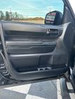 2019 Toyota Tundra SR - 22737240 - 22