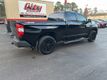 2019 Toyota Tundra SR - 22737240 - 2