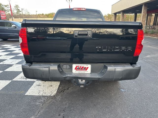 2019 Toyota Tundra SR - 22737240 - 3