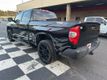 2019 Toyota Tundra SR - 22737240 - 4