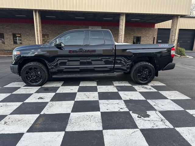 2019 Toyota Tundra SR - 22737240 - 5