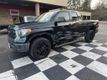 2019 Toyota Tundra SR - 22737240 - 6