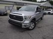 2019 Toyota Tundra SR5 Pickup 4D 6 1/2 ft - 22595246 - 2