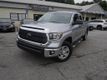 2019 Toyota Tundra SR5 Pickup 4D 6 1/2 ft - 22595246 - 30