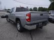 2019 Toyota Tundra SR5 Pickup 4D 6 1/2 ft - 22595246 - 8