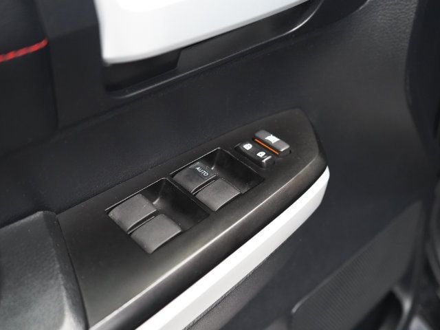 2019 Toyota Tundra TRD Pro 5.7L V8 - 23090877 - 9