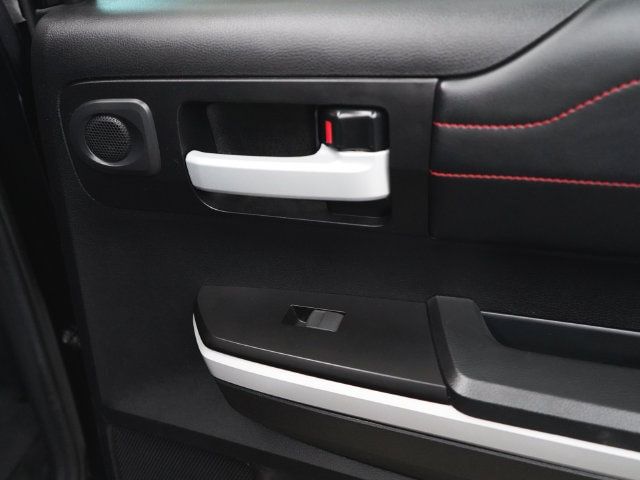2019 Toyota Tundra TRD Pro 5.7L V8 - 23090877 - 12