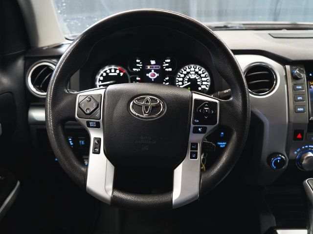 2019 Toyota Tundra TRD Pro 5.7L V8 - 23090877 - 15