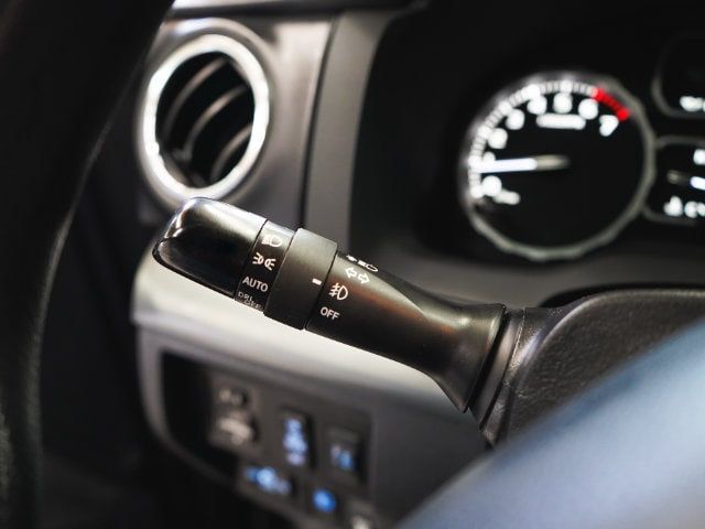 2019 Toyota Tundra TRD Pro 5.7L V8 - 23090877 - 17