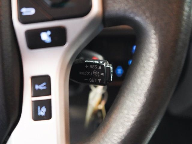 2019 Toyota Tundra TRD Pro 5.7L V8 - 23090877 - 19