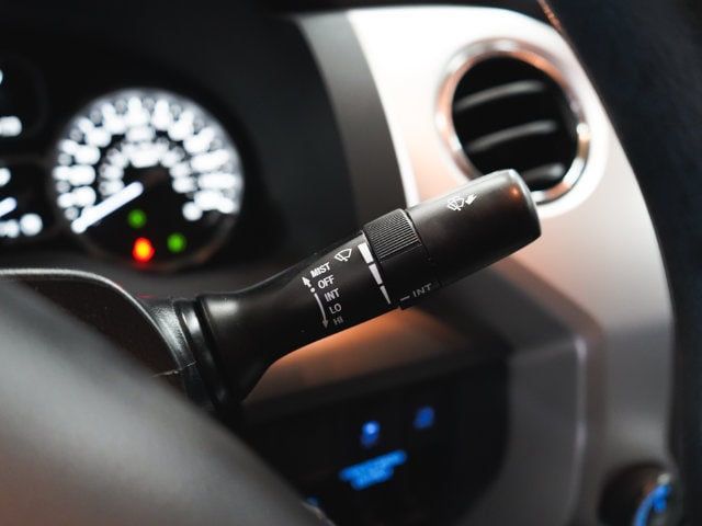 2019 Toyota Tundra TRD Pro 5.7L V8 - 23090877 - 20