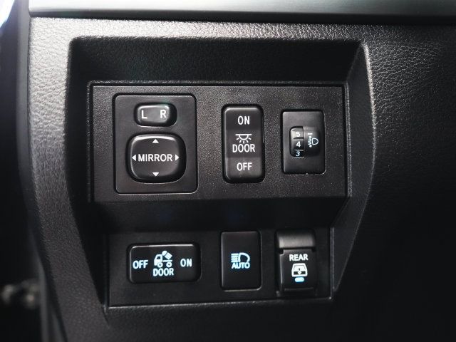 2019 Toyota Tundra TRD Pro 5.7L V8 - 23090877 - 22
