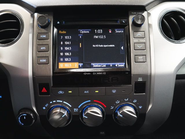 2019 Toyota Tundra TRD Pro 5.7L V8 - 23090877 - 26