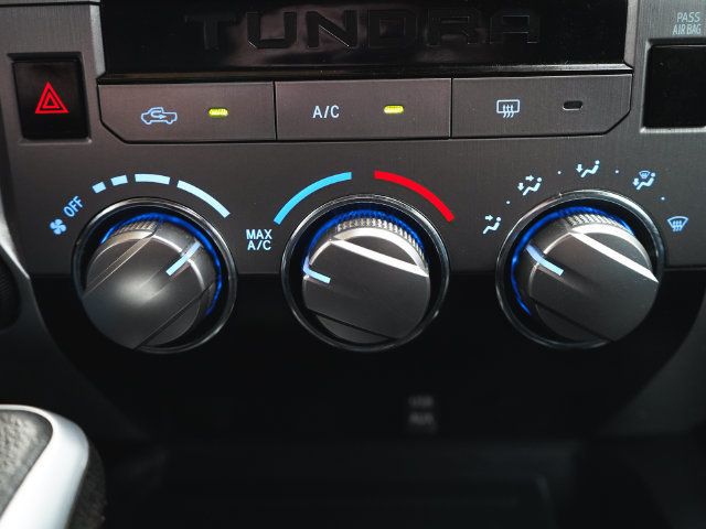 2019 Toyota Tundra TRD Pro 5.7L V8 - 23090877 - 28