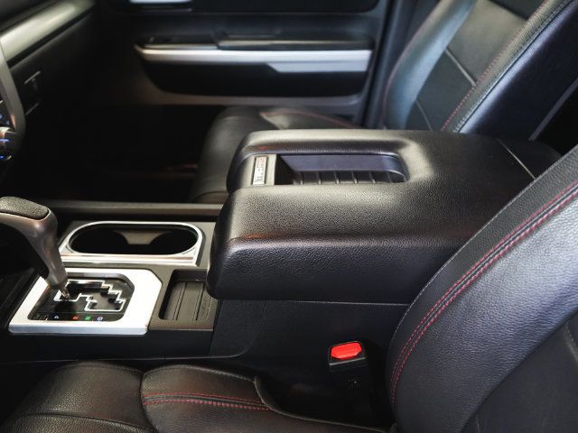 2019 Toyota Tundra TRD Pro 5.7L V8 - 23090877 - 30