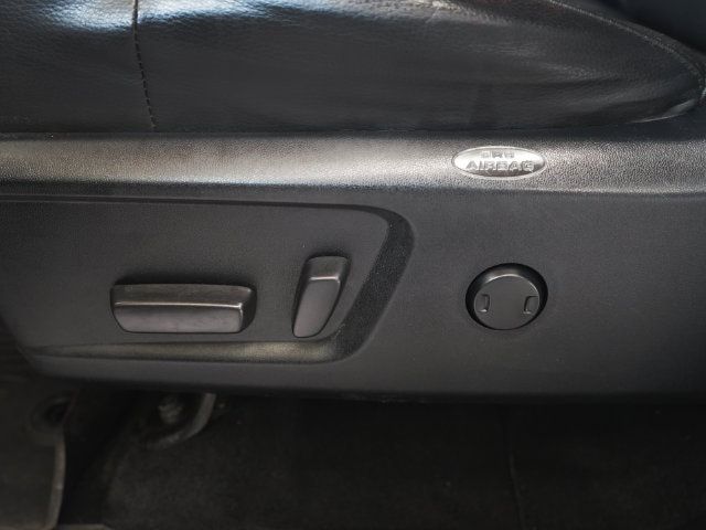 2019 Toyota Tundra TRD Pro 5.7L V8 - 23090877 - 32
