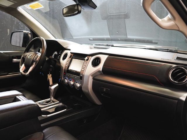 2019 Toyota Tundra TRD Pro 5.7L V8 - 23090877 - 37