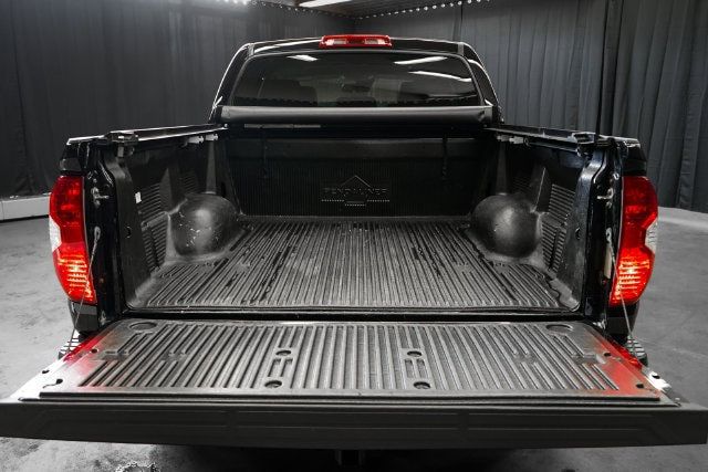 2019 Toyota Tundra TRD Pro 5.7L V8 - 23090877 - 38