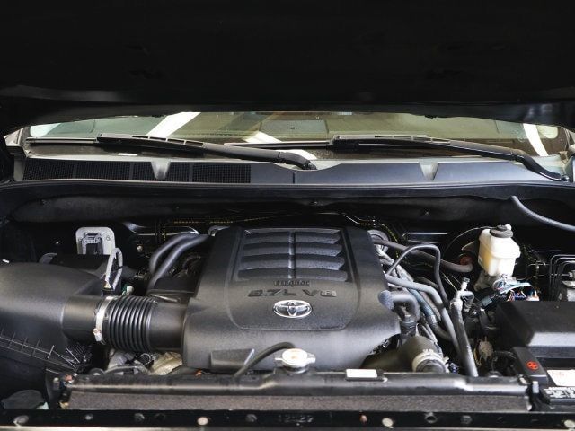 2019 Toyota Tundra TRD Pro 5.7L V8 - 23090877 - 39