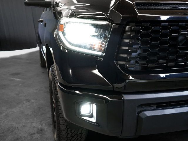2019 Toyota Tundra TRD Pro 5.7L V8 - 23090877 - 40