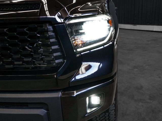 2019 Toyota Tundra TRD Pro 5.7L V8 - 23090877 - 41