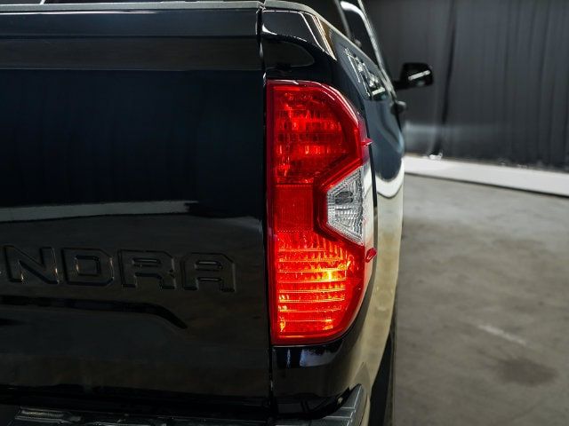 2019 Toyota Tundra TRD Pro 5.7L V8 - 23090877 - 42