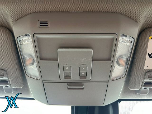 2019 Toyota Tundra CrewMax 1794 Edition Pickup 4D 5 1/2 ft - 23090318 - 35