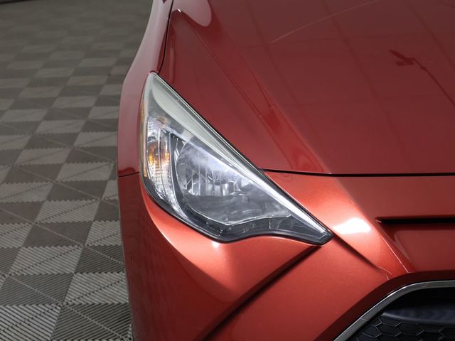 2019 Toyota Yaris Sedan L - 23046719 - 9