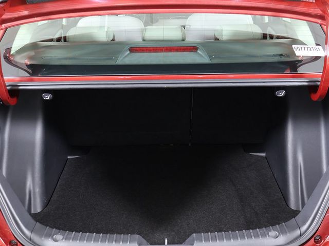 2019 Toyota Yaris Sedan L - 23046719 - 15