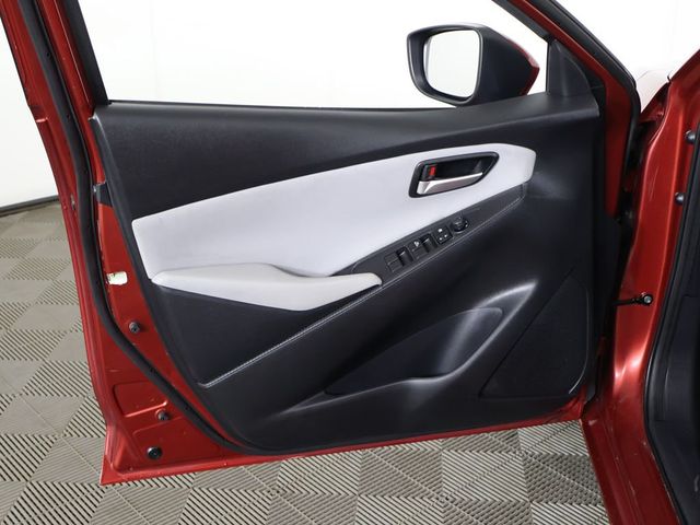 2019 Toyota Yaris Sedan L - 23046719 - 18